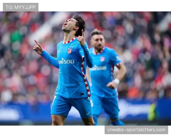 安达卢西亚德比即将上演,皇家贝蒂斯坐镇主场迎战塞维利亚 安达卢西亚德比即将上演,皇家贝蒂斯坐镇主场迎战塞维利亚