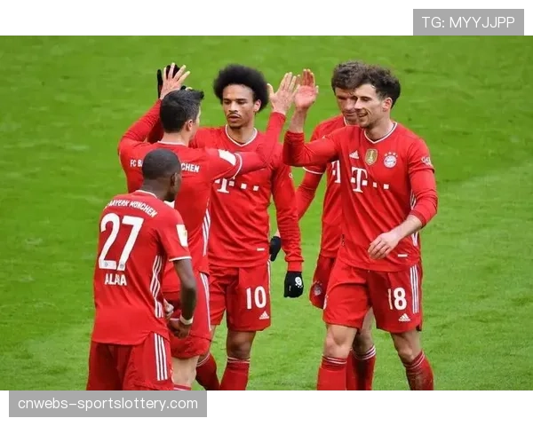 深度报道：欧盟《数字市场法案》或将改变欧冠流媒体订阅格局