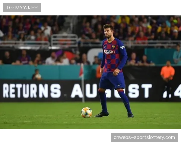 聚焦：巴萨16岁小将库巴西，连续首发表现稳健成后防新发现