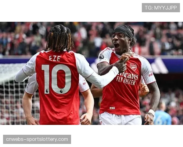 阿森纳小将萨卡恢复完整训练,阿尔特塔称其状态适配现有“小快灵”体系