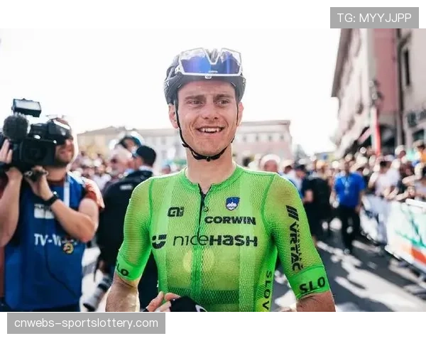 聚焦:本土英雄莫霍里奇在环斯洛文尼亚赛前新闻发布会表态