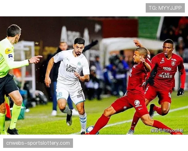 索邦大学开设体育数据分析硕士项目，与多支法甲俱乐部建立人才合作