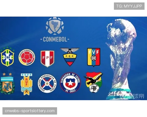 西甲与南美足联达成合作,共享裁判培训与转播技术,探索市场协同 西甲与南美足联达成合作,共享裁判培训与转播技术,探索市场协同