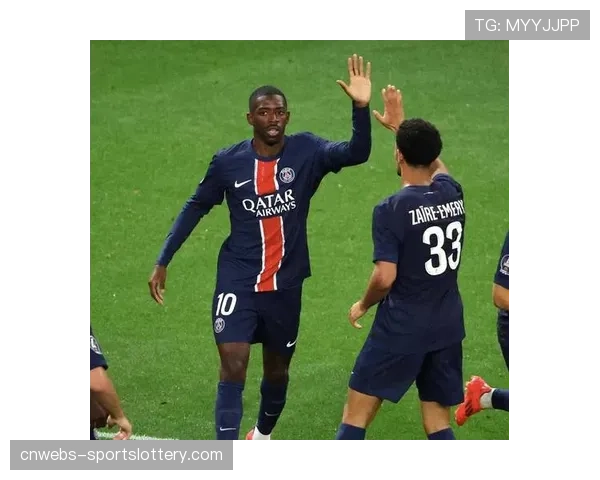 为给法国杯让路，三月下旬多场法甲比赛时间调整至周五与周日