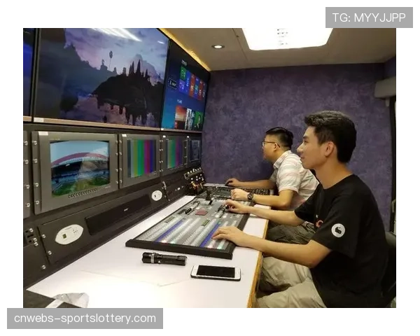 转播方推出“定位球战术”专用镜头机位，提升观赛体验