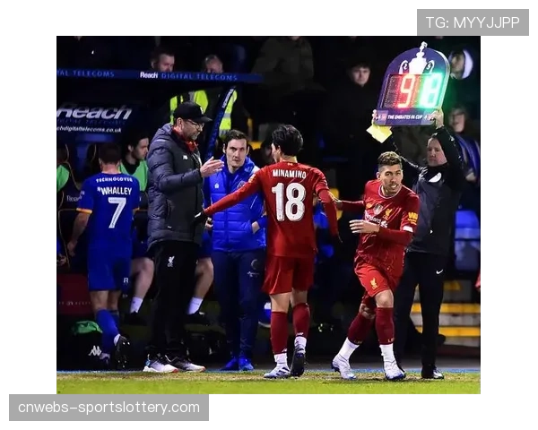 英超讨论引入冬歇期微调方案，以应对愈发密集的赛程