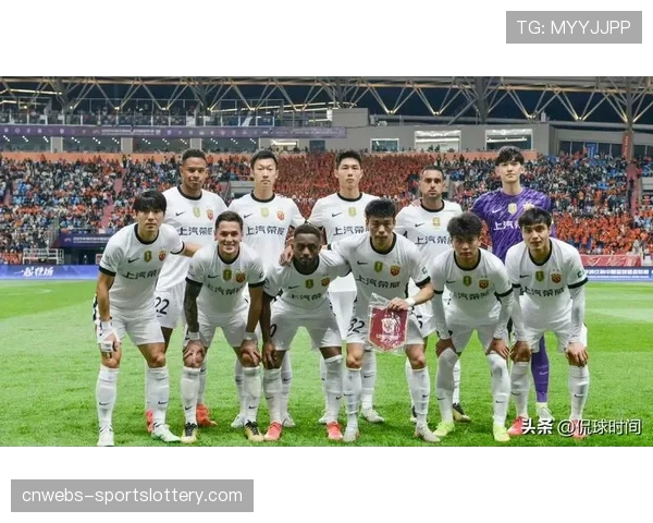 负分球队集体转正窗口期:国安海港有望本轮积分清零上岸 负分球队集体转正窗口期:国安海港有望本轮积分清零上岸