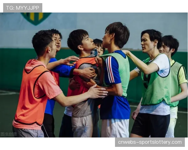 羽毛球假球案宣判,三名运动员被终身禁赛并罚款 羽毛球假球案宣判,三名运动员被终身禁赛并罚款