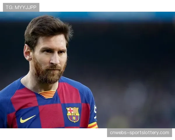 梅西Sofascore满分次数达40次，巴萨传奇纪录难超越