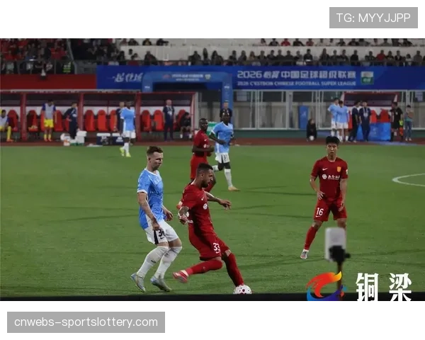 浙江队0-1不敌重庆铜梁龙，升班马继续不败纪录